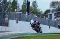 donington-no-limits-trackday;donington-park-photographs;donington-trackday-photographs;no-limits-trackdays;peter-wileman-photography;trackday-digital-images;trackday-photos